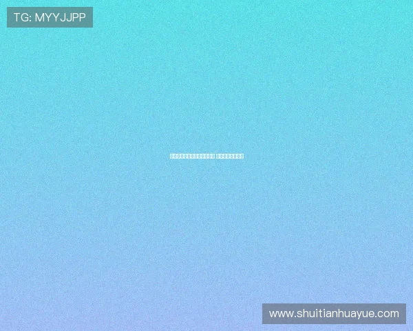 曲刚：全队渴望胜利激励士气 保级之路更有信心