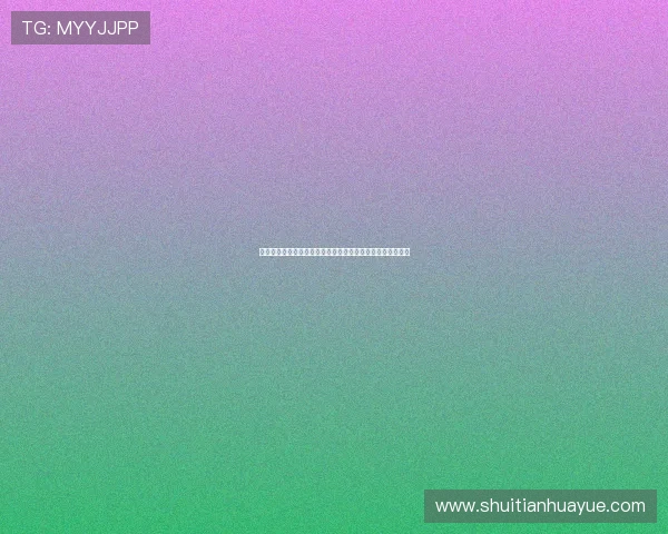 郑智调侃孙继海称嗨球少年球技出众甚至比自己儿子还要厉害 郑智调侃孙继海称嗨球少年球技出众甚至比自己儿子还要厉害