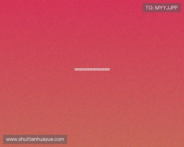 巴萨后防状态堪忧恐成漏洞姆巴佩或迎疯狂进球之夜 巴萨后防状态堪忧恐成漏洞姆巴佩或迎疯狂进球之夜