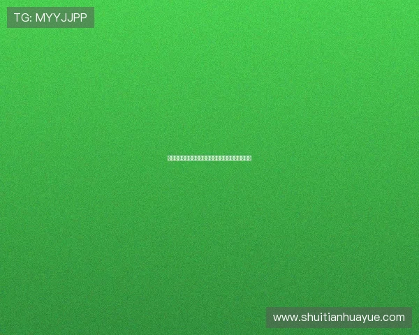 洛卡特利呼吁团结一致全力以赴走出困境没有其他选择