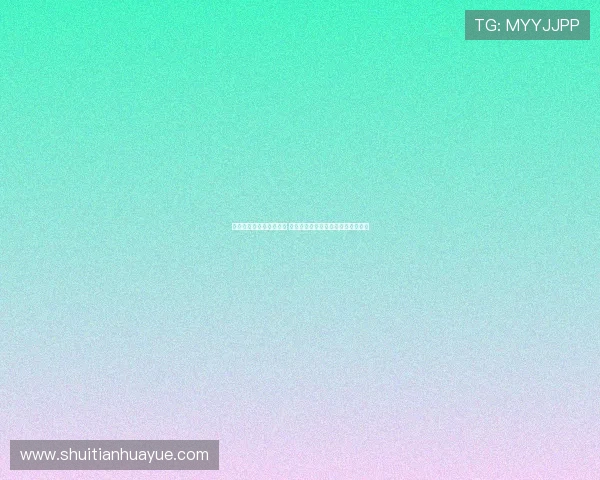 范德芬谈切尔西失利表现 表示球队需用积极态度迎接未来挑战