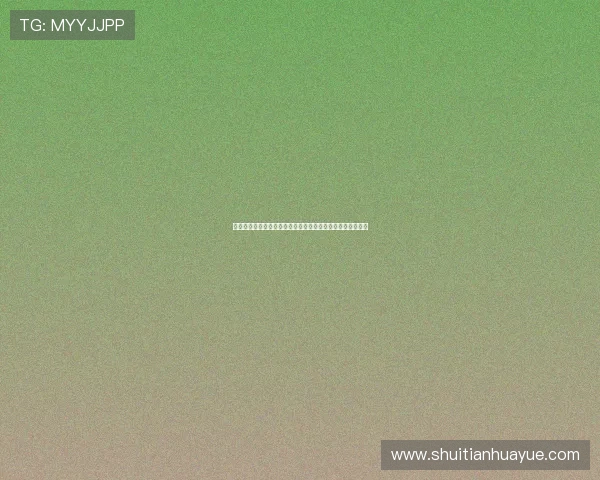 以马约拉尔立志入选西班牙国家队本泽马鼓励他坚定前锋信念