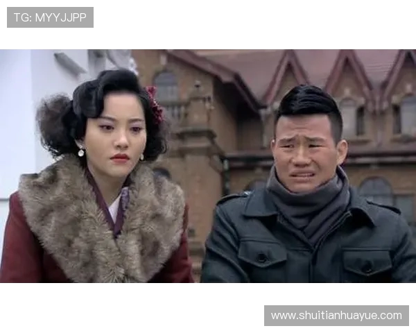 电视剧英雄联盟42集剧情介绍_许文静余文墨感情走向如何？安晓晔告别演出成功了吗？