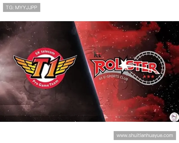 新手想了解LOL电竞，五大赛区到底哪个实力最强？怎么快速看懂？