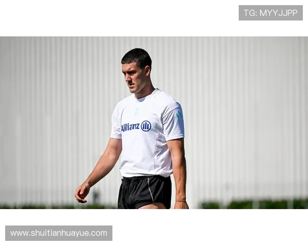 尤文CEO确认弗拉霍维奇合同细节将于赛季末重启未来谈判