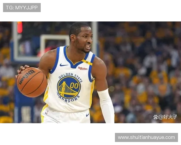 库明加追梦组合或巴特勒换浓眉分析勇士内线天赋对比