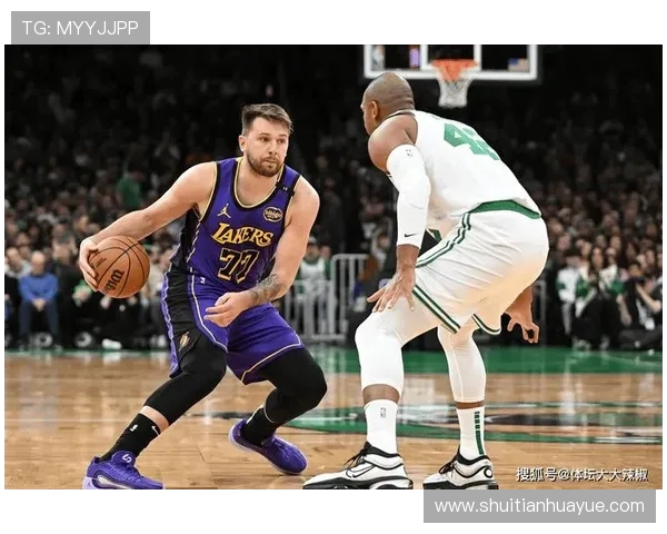 新赛季MVP榜揭晓文班独占鳌头字母哥东契奇紧随其后