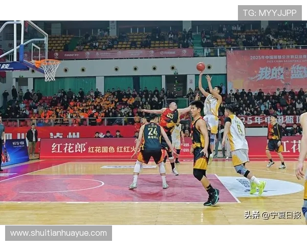 美媒评选篮球历史成就哪项记录最具挑战性1297得分上双50000分和8次总决赛