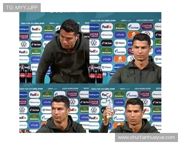 穆阿尼赛后感慨开局良好却未能保持优势对结果深感遗憾 穆阿尼赛后感慨开局良好却未能保持优势对结果深感遗憾