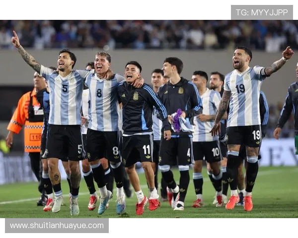 世界杯球队实力评估阿根廷西班牙英格兰强势领跑韩国排名第17位