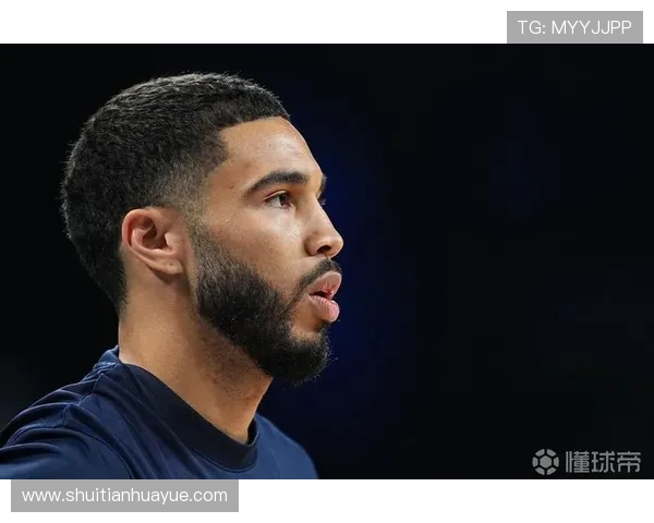 塞尔维亚教练赞塔图姆受伤不退缩展现真正领袖风范