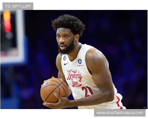 恩比德末节失准球队信任遭辜负全场数据惨淡仅得20分6篮板4盖帽