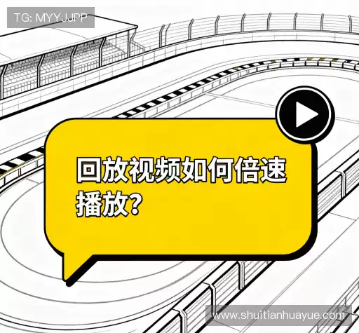 帮助文档