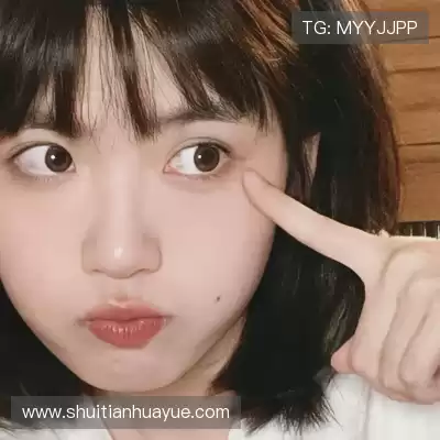 赵萍静